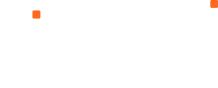 TAPPTI MARKETPLACE