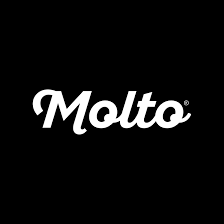 Molto