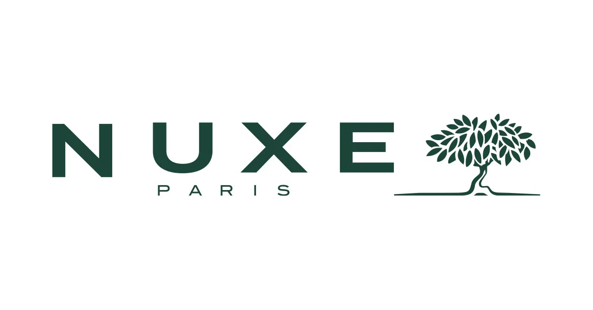 NUXE