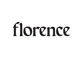 Florence