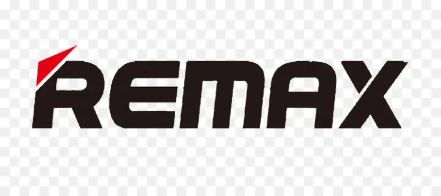 Remax